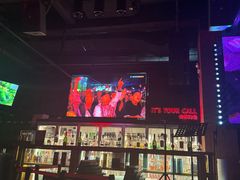 -友坐OMNI(民园广场店)