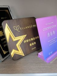 -青岛诺德医学美容医院