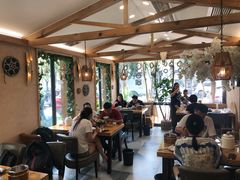 -外婆船宴餐厅·外婆喊你回家吃饭