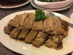 -潮州佬