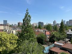 -上海质量管理科学研究院