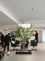 -付军剪艺JF ProSalon