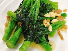 -海鲜街菜馆(海珠南路店)