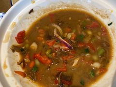 -鸿运楼·舌尖上的徽菜