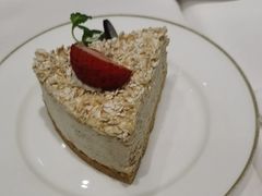 -COVA(新天地Xintiandi店)
