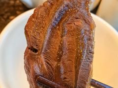 -中国厨房/台湾牛肉面