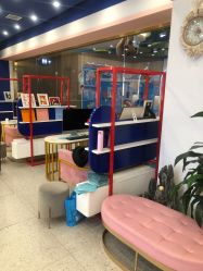 -七十二变梦工场(天兴·罗斯福国际大厦店)