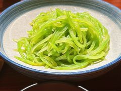 -隐厨·中国菜馆(三里屯T+MALL店)