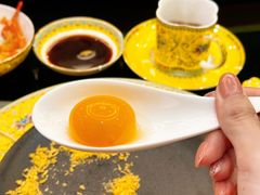 -金成潮菜博物馆(海珠湿地店)