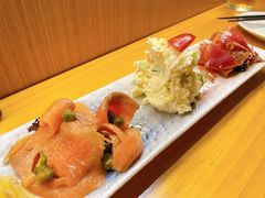 -VITELLO意大利料理(崂山路店)