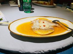 -上海静安昆仑大酒店