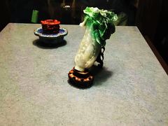 -台北故宫博物院