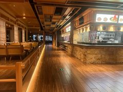 -北方暖暖温泉洗浴(沈阳北站店)
