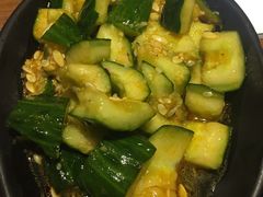 -花椒笑成都小馆(百脑汇店)