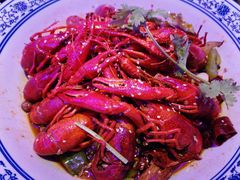 -纯K(打浦桥店)