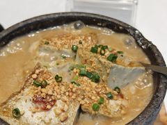 -五稻厨房粤西菜(新闻店)
