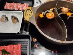 -匠和风精致料理(成都龙湖滨江天街店)