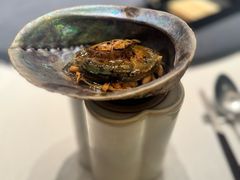-子福慧(虹桥店)