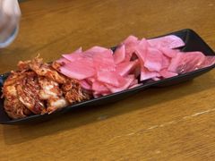 -韩礼年糕(飞虹路店)