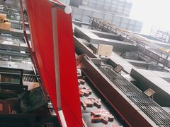 -天治宣·野椒鸡(龙头寺总店)