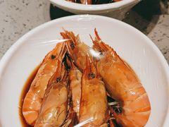 -小城故事·地道宁波味(月湖盛园店)