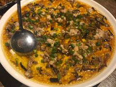 -蝴蝶汇音乐酒馆(罗湖店)