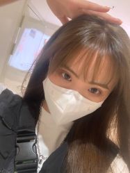 -icare美发沙龙