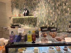 -81bakery(关山路店)