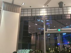 -田舍家Inakaya·炉端烧·铁板烧(天汇igc店)