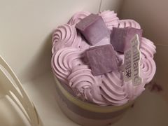 -好利来(朝外店)