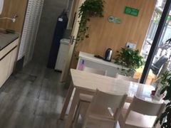 -爱侣宠医·鹦鹉专科·小型哺乳类·异宠专科(灵石路店)