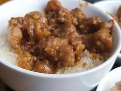 -品香排骨饭(羊官路店)