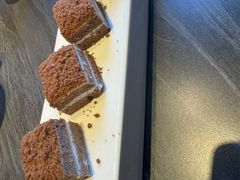 -紫泥369粗粮季(四牌楼店)