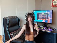 -爱电竞酒店(苏州石路地铁站山塘街店)