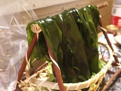 -蜀大侠火锅(四川北路店)