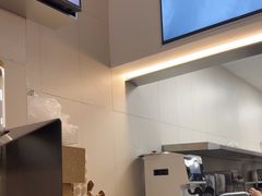 -喜茶(上海淮海中路渔阳里店)