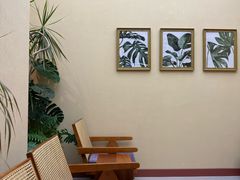-LANN I 蘭·泰式古法按摩(长宁来福士东八区店)