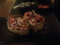 -昊·来了寿司(双楠2店)