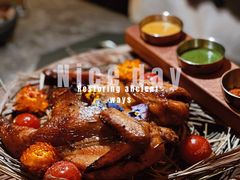 -Hi City·城市之巅