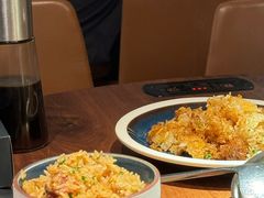-大头椰·海南椰子鸡火锅(思明万象城店)