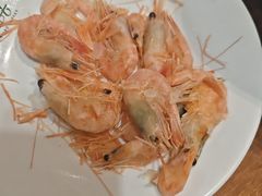 -汉巴味德(沈阳万象汇店)