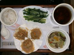 -莉泽月子中心(鹅潭汇店)