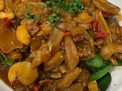-庐州太太(CBD店)