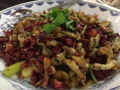 picture-鼎盛蜀坊·重庆江湖菜(市桥地铁站店)