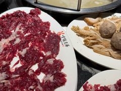 -官塘兄弟·潮汕牛肉店(官塘总店)