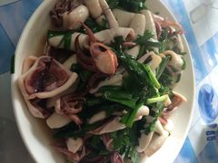 iphone_upload_pic-新乡饭店