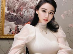 -巴黎四季酒店香轩中餐