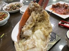 -阿马蛋汤·宁波小海鲜(总店)