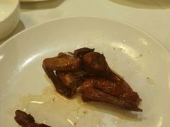 -唐宫海鲜舫