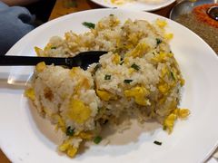 -烤五行·烧烤烤串(石佛营店)